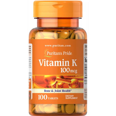 Vitamin k at walmart - Sports Research Vitamin D3 K2, Plant Based, 60 Veggie Softgels. 945. $17.95. Sports Research Zinc Picolinate, 50 mg, 60 Softgels. 184. $39.05. SM Nutrition Menopause Supplement for Women | DIM 200mg Hormone Balance …